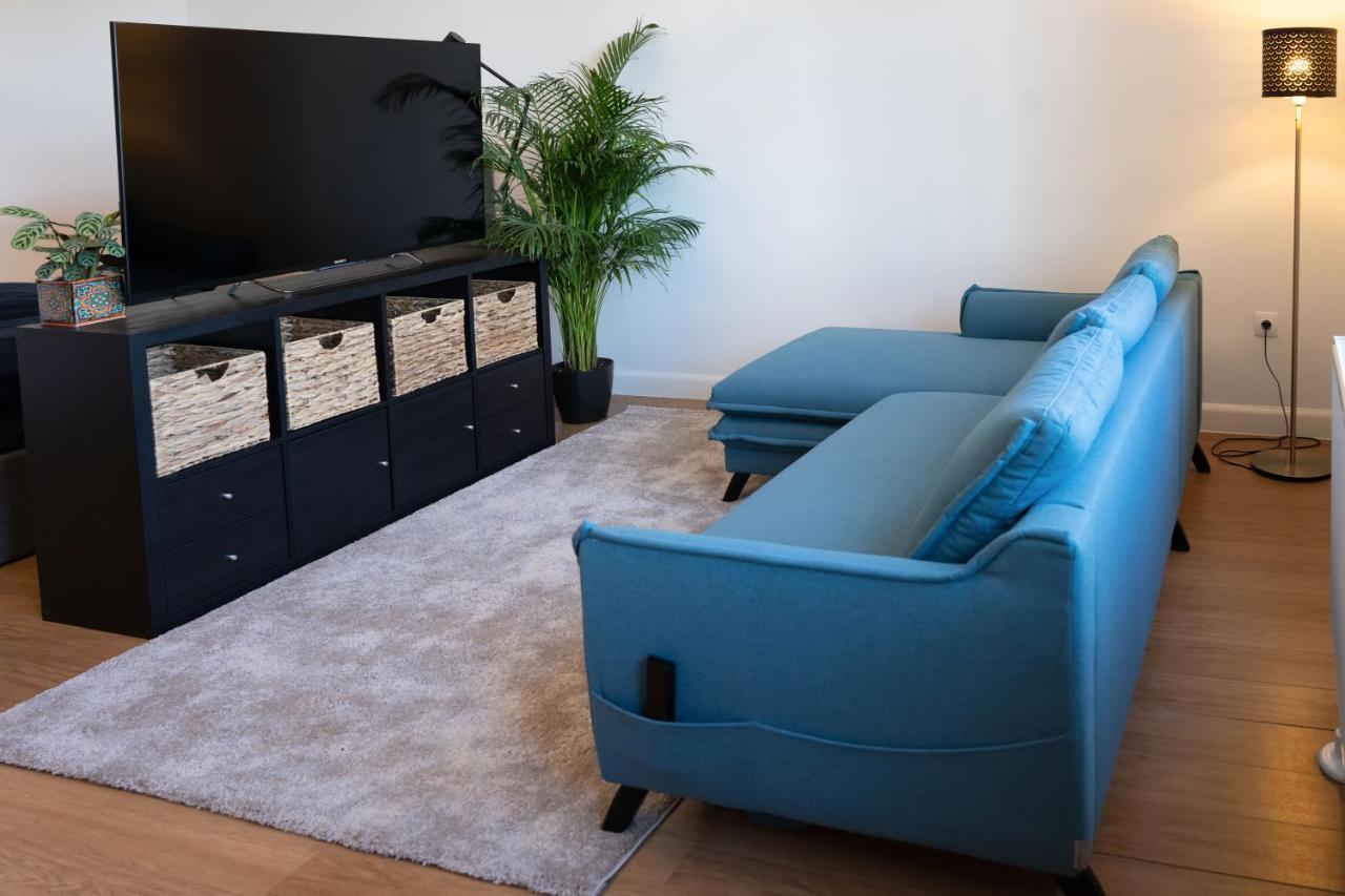 Central Szeged Apartment Kültér fotó